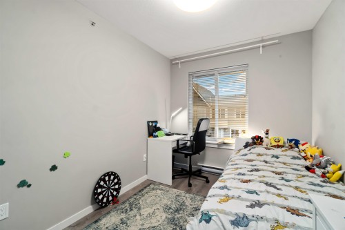 39-2418 Avon Place, Port Coquitlam, BC 