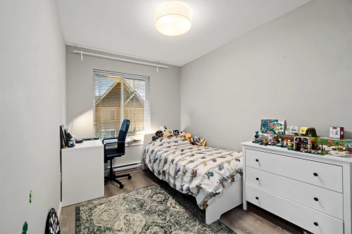 39-2418 Avon Place, Port Coquitlam, BC 