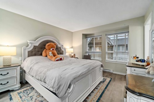 39-2418 Avon Place, Port Coquitlam, BC 