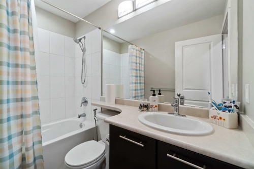 39-2418 Avon Place, Port Coquitlam, BC 