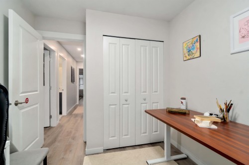 39-2418 Avon Place, Port Coquitlam, BC 