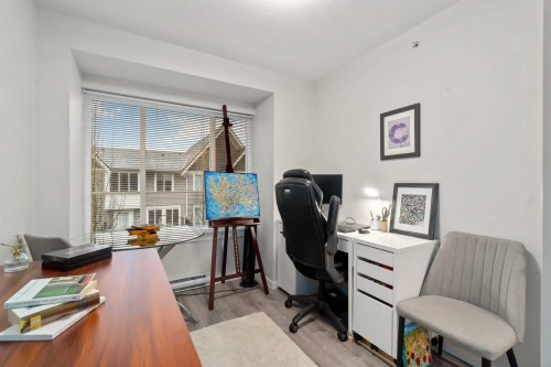 39-2418 Avon Place, Port Coquitlam, BC 