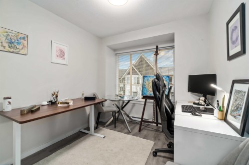 39-2418 Avon Place, Port Coquitlam, BC 