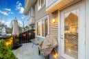 39-2418 Avon Place, Port Coquitlam, BC 