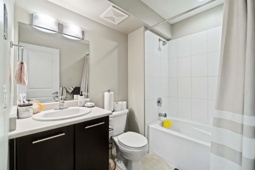 39-2418 Avon Place, Port Coquitlam, BC 