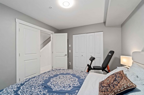 39-2418 Avon Place, Port Coquitlam, BC 