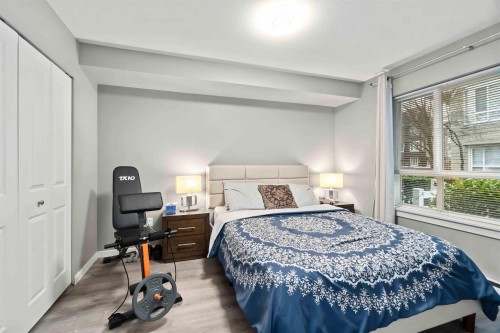 39-2418 Avon Place, Port Coquitlam, BC 