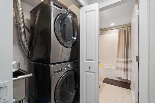 39-2418 Avon Place, Port Coquitlam, BC 