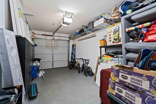 39-2418 Avon Place, Port Coquitlam, BC 