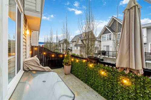 39-2418 Avon Place, Port Coquitlam, BC 