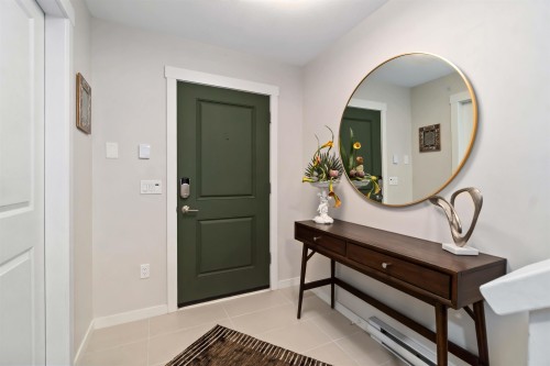 39-2418 Avon Place, Port Coquitlam, BC 