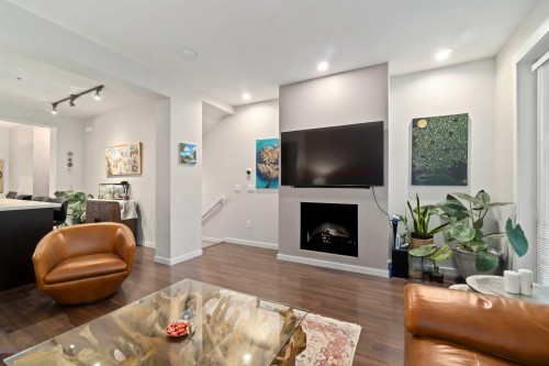 39-2418 Avon Place, Port Coquitlam, BC 