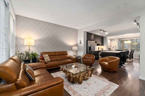 39-2418 Avon Place, Port Coquitlam, BC 