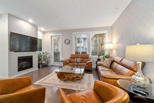 39-2418 Avon Place, Port Coquitlam, BC 