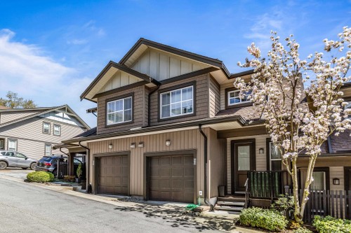 27-11176 Gilker Hill Road  Maple Ridge, BC V2W 0G5
