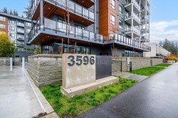 422-3596 Malsum Drive  North Vancouver, BC V7G 0B2