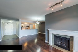 408-2665 Broadway W Vancouver, BC V6K 2G2