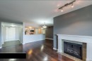 408-2665 Broadway W, Vancouver, BC 