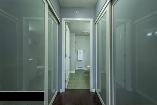 408-2665 Broadway W, Vancouver, BC 