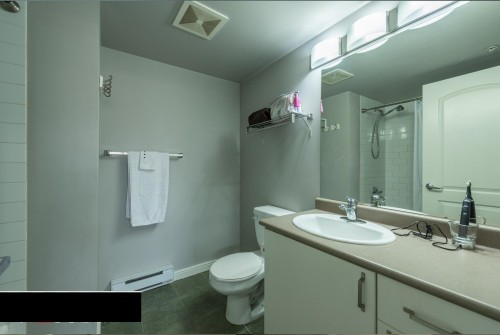 408-2665 Broadway W, Vancouver, BC 