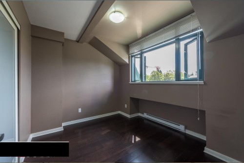 408-2665 Broadway W, Vancouver, BC 