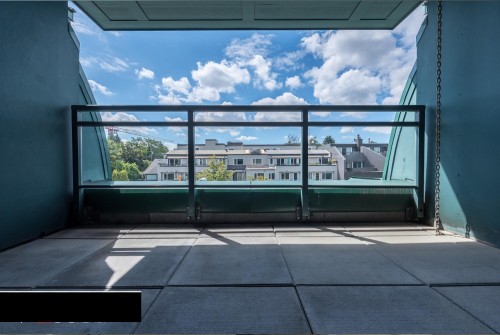 408-2665 Broadway W, Vancouver, BC 