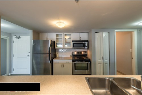 408-2665 Broadway W, Vancouver, BC 