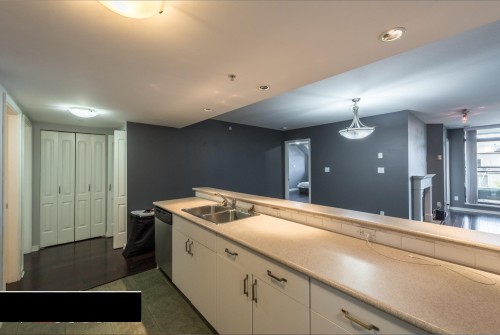 408-2665 Broadway W, Vancouver, BC 