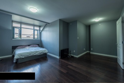 408-2665 Broadway W, Vancouver, BC 