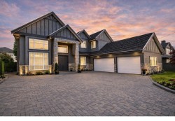 7580 Lindsay Road  Richmond, BC V7C 3M6
