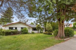 6539 Napier Street  Burnaby, BC V5B 2C2