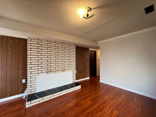 235 62Nd Avenue E, Vancouver, BC 