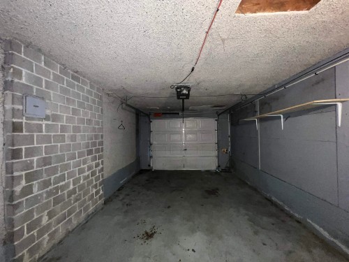 235 62Nd Avenue E, Vancouver, BC 