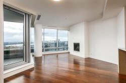 3308-1111 Alberni Street  Vancouver, BC V6E 4V2