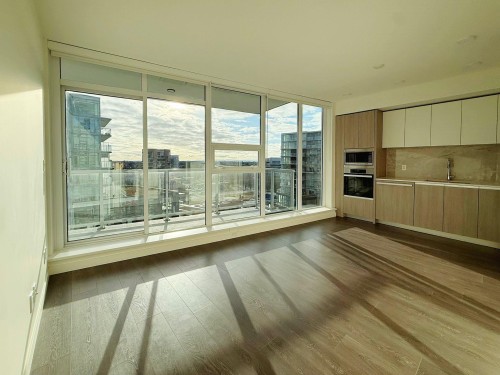 1301-6633 Buswell Street  Richmond, BC V6Y 0M3