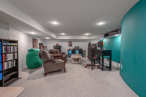 12-788 Citadel Drive, Port Coquitlam, BC 