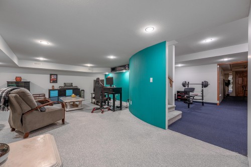 12-788 Citadel Drive, Port Coquitlam, BC 