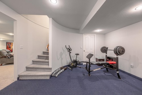 12-788 Citadel Drive, Port Coquitlam, BC 