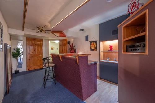 12-788 Citadel Drive, Port Coquitlam, BC 