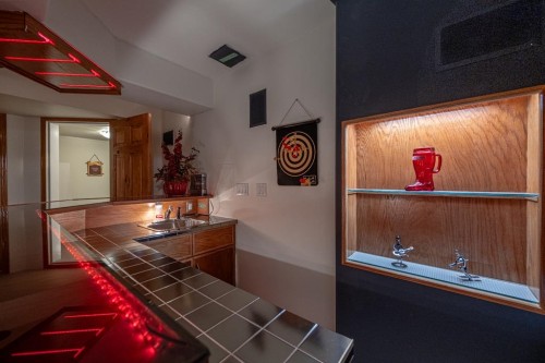 12-788 Citadel Drive, Port Coquitlam, BC 