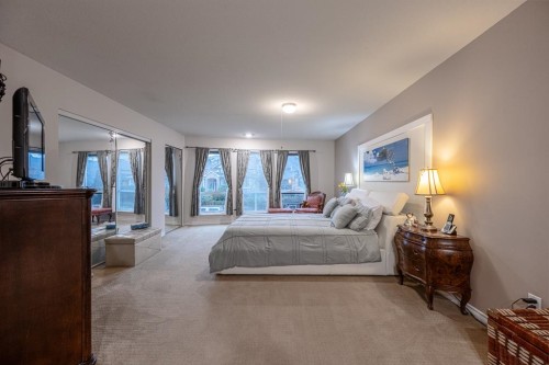 12-788 Citadel Drive, Port Coquitlam, BC 