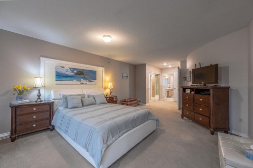 12-788 Citadel Drive, Port Coquitlam, BC 