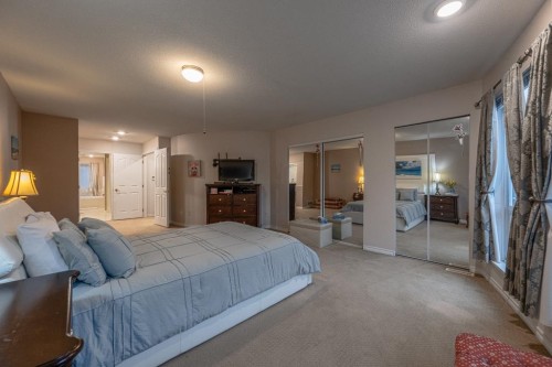 12-788 Citadel Drive, Port Coquitlam, BC 