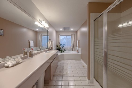 12-788 Citadel Drive, Port Coquitlam, BC 