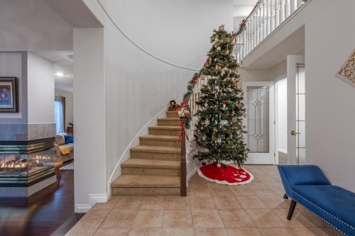 12-788 Citadel Drive, Port Coquitlam, BC 