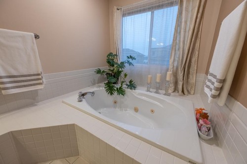 12-788 Citadel Drive, Port Coquitlam, BC 