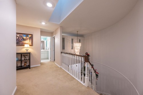 12-788 Citadel Drive, Port Coquitlam, BC 