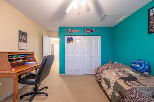 12-788 Citadel Drive, Port Coquitlam, BC 