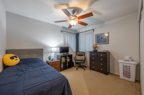 12-788 Citadel Drive, Port Coquitlam, BC 