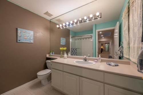 12-788 Citadel Drive, Port Coquitlam, BC 